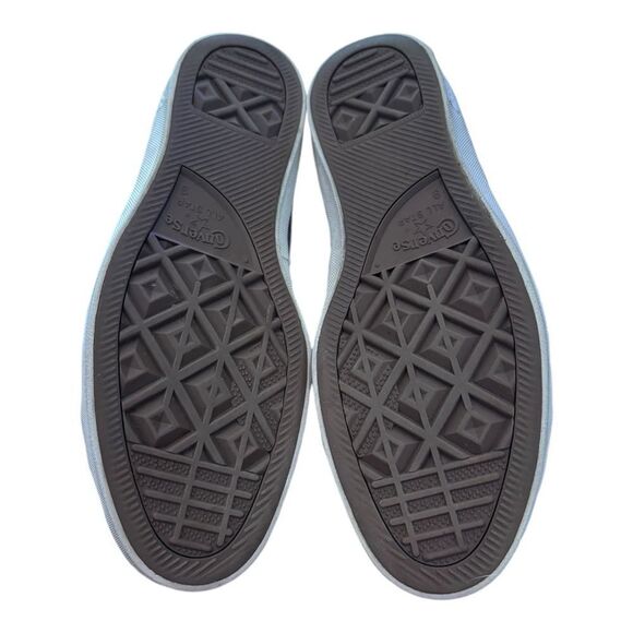 Converse All Star Cons Unisex Canvas Men's Sneakers 9 - Picture 6 of 6